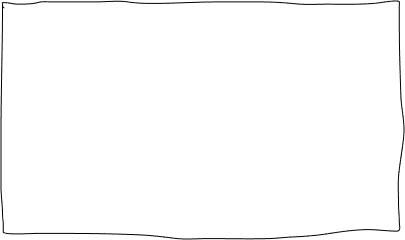 recuadro-EL VALOR DE LA FACILITACIÓN