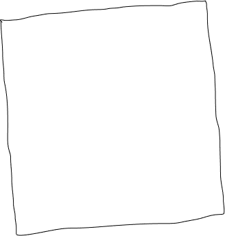 recuadro-EL VALOR DE LA INSPIRACIÓN