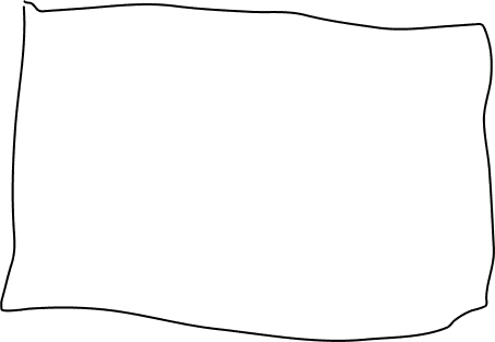 recuadro-EL VALOR DE LA RED