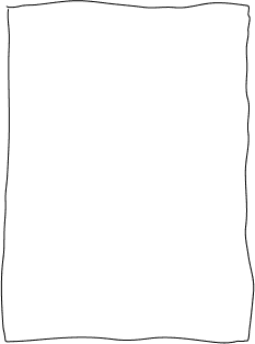 recuadro-EL VALOR DE LAS PERSONAS