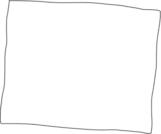 recuadro-EL VALOR DEL CONOCIMIENTO