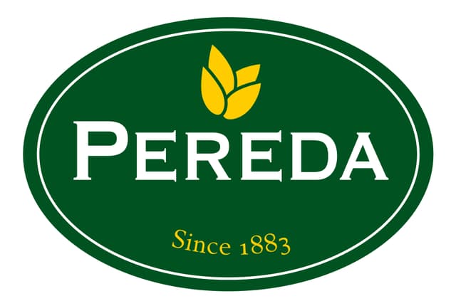 logoPereda