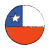 logo-ril-chile