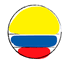 logo-ril-colombia