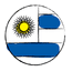 logo-ril-uruguay