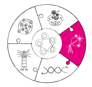 logo-aceleradora-de-politicas-publicas