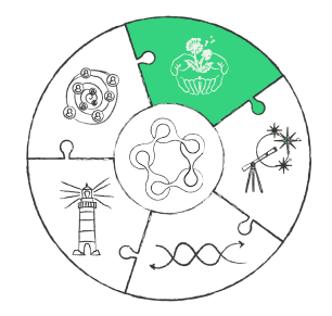 logo-acompaniamiento-lideres