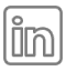 linkedin-logo-general