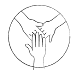 logo-EL VALOR DE LAS PERSONAS