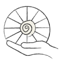 logo-EL VALOR DEL CONOCIMIENTO