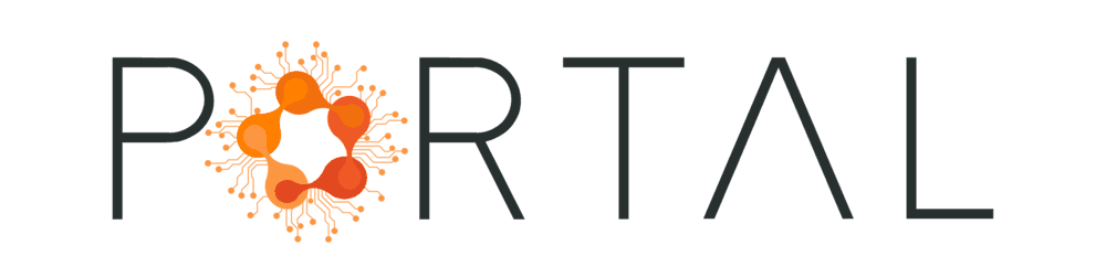 Logo Portal