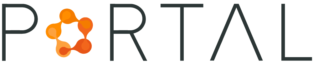Logo Portal