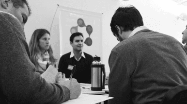 foto-EL VALOR DE LA FACILITACIÓN