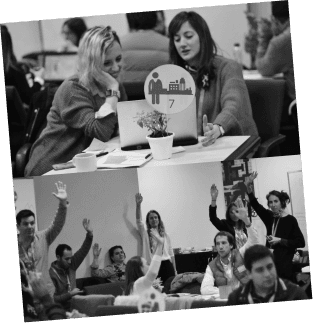 foto-EL VALOR DE LA INSPIRACIÓN