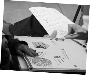 foto-EL VALOR DEL CONOCIMIENTO