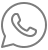 whatsapp-logo-general