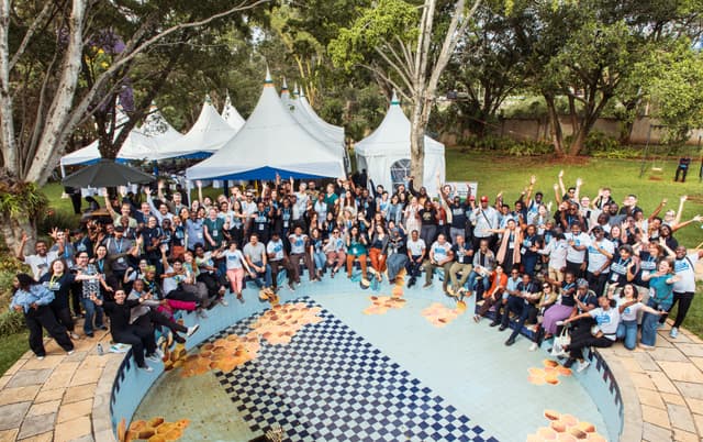 ¿Cómo se reinventan hoy las democracias?