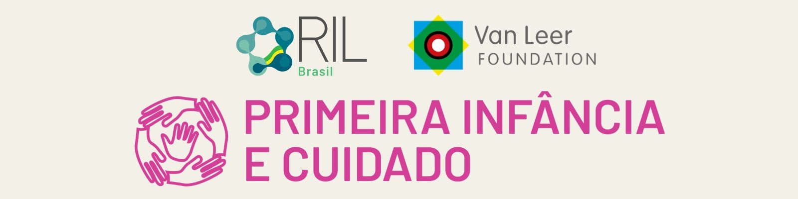 Imagen Novedad
