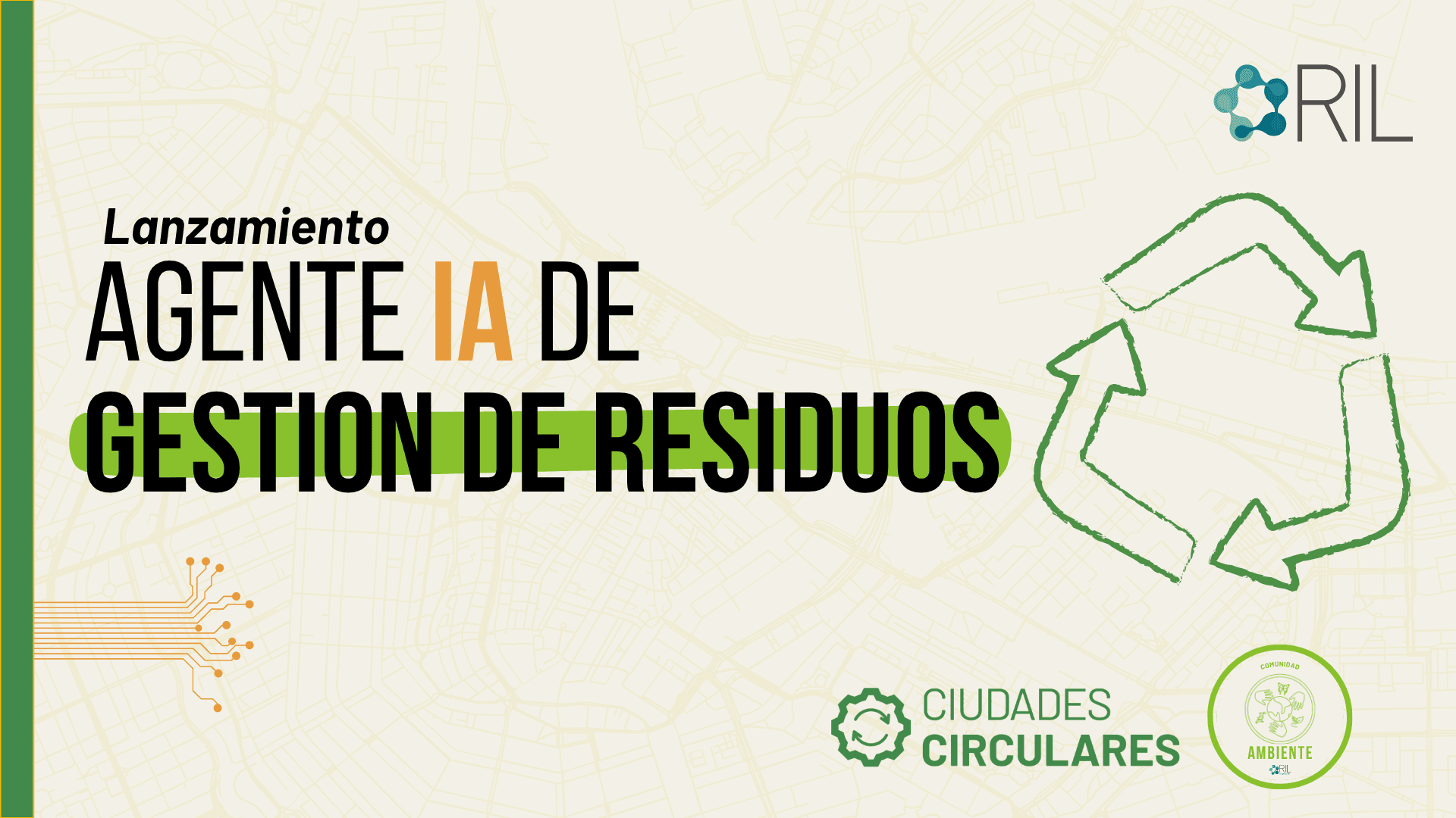 Imagen Novedad