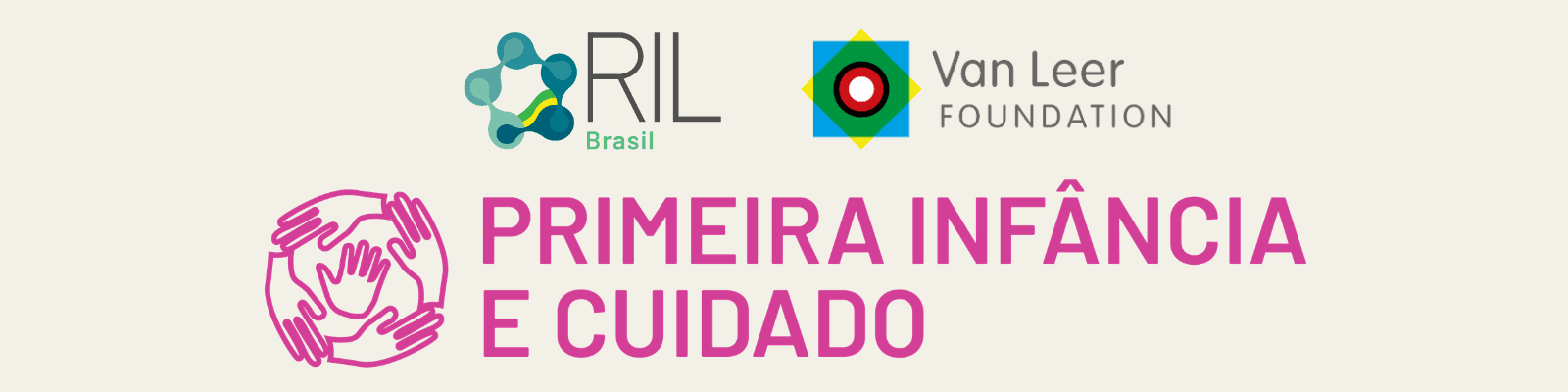 Imagen Novedad