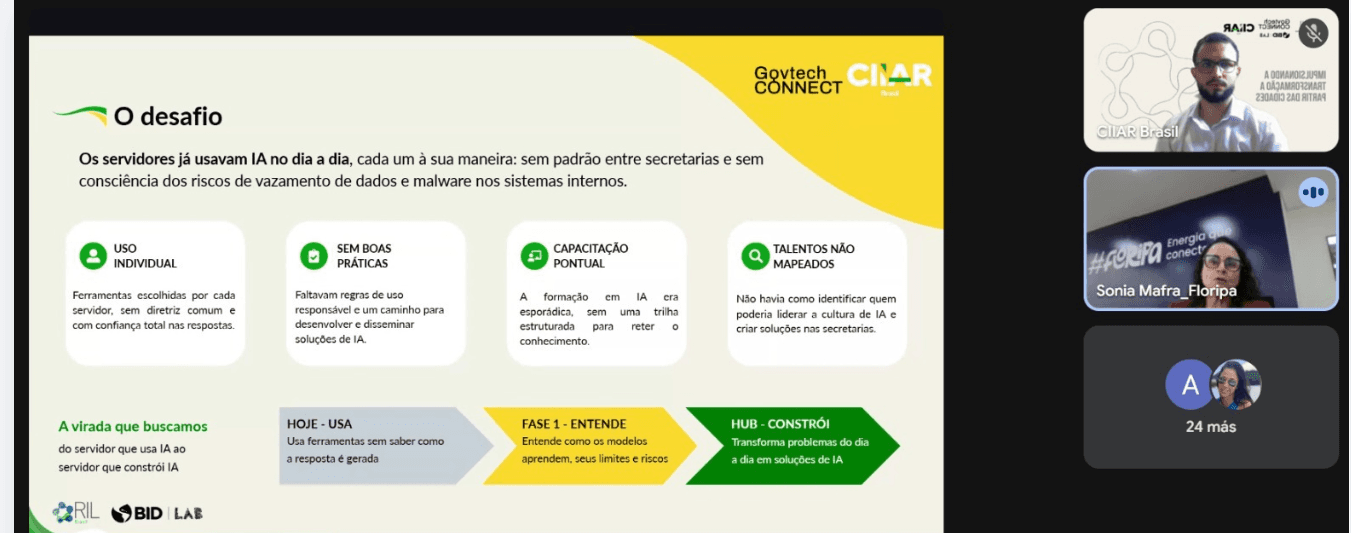 Imagen Novedad