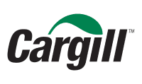 Cargill