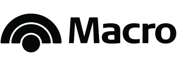 Macro