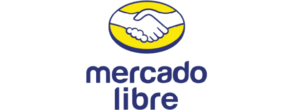 Mercado Libre