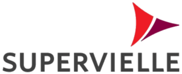 Supervielle