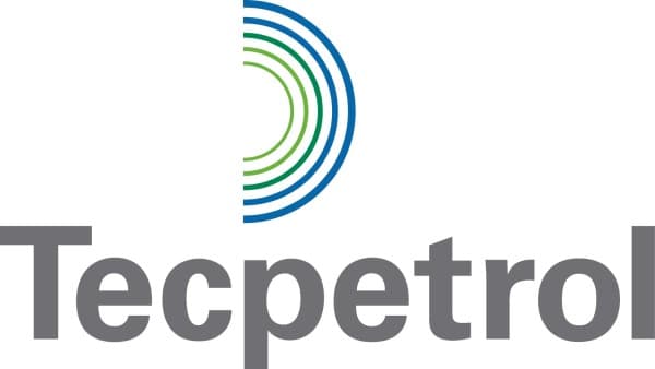 Tecpetrol