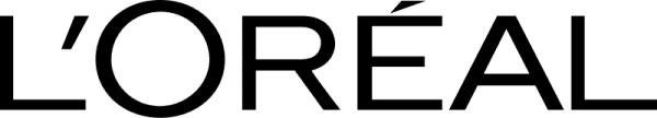 L'oreal