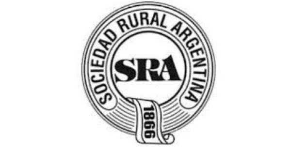 SRA