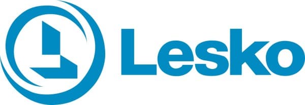 lesko