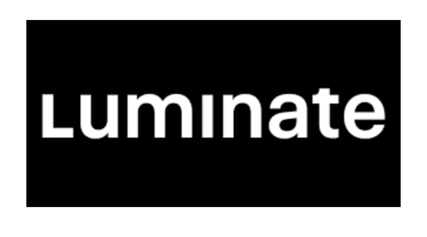 Luminate