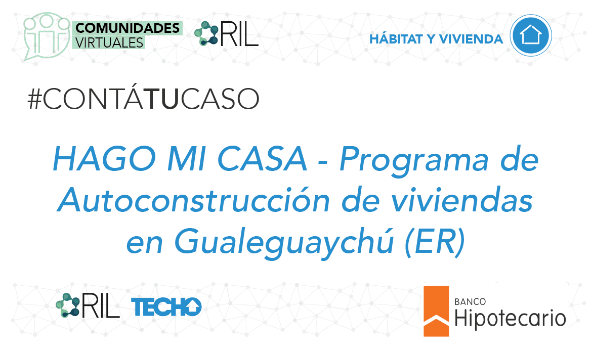 Imagen Novedad
