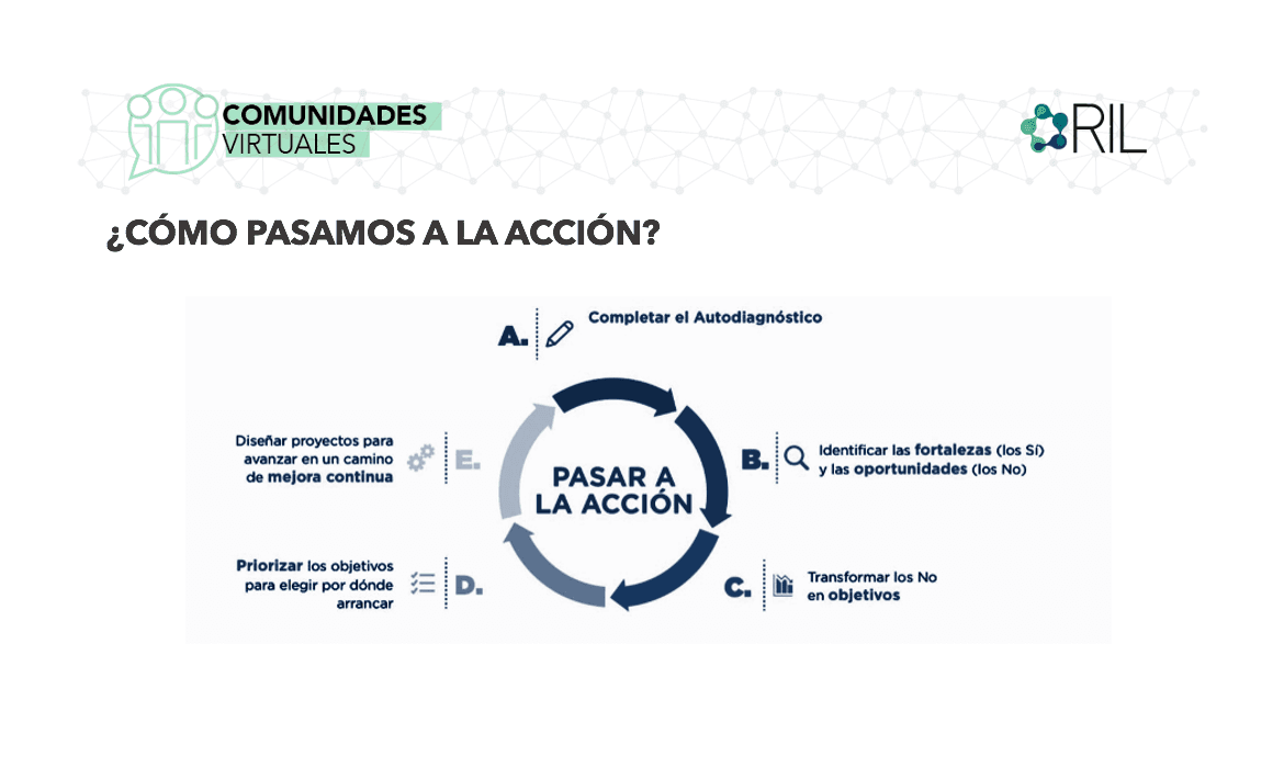 Imagen Novedad