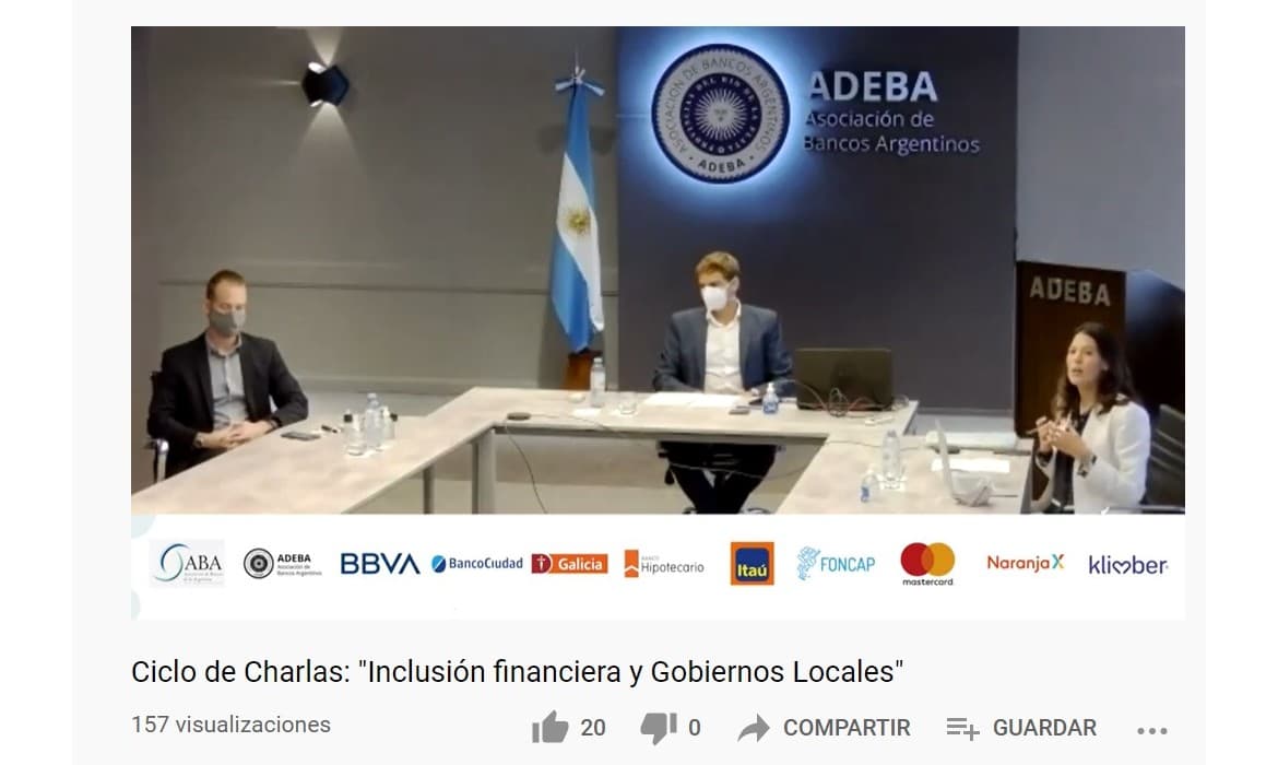 Imagen Novedad