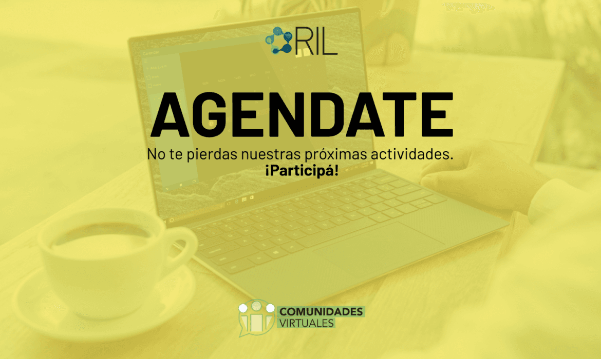 Imagen Novedad