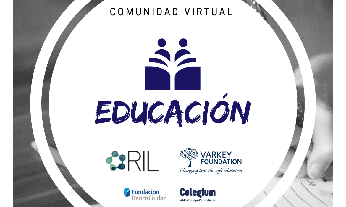 Imagen Novedad