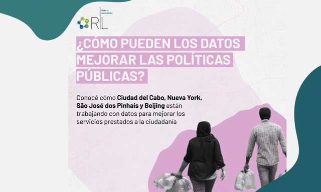 BOLETÍN DE INSPIRACIÓN: JULIO 2022