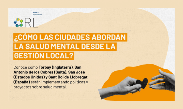 BOLETÍN DE INSPIRACIÓN: OCTUBRE 2022