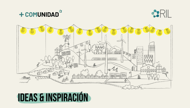 Despedimos el año con 4 soluciones innovadoras