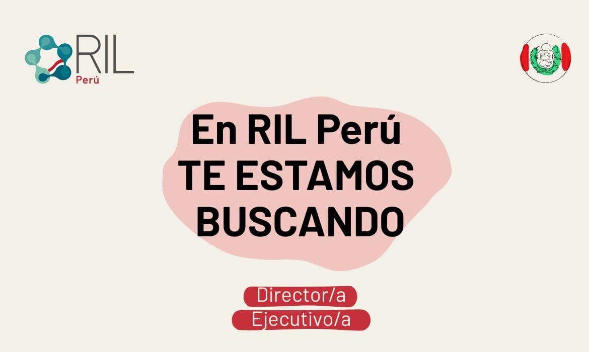 Imagen Novedad