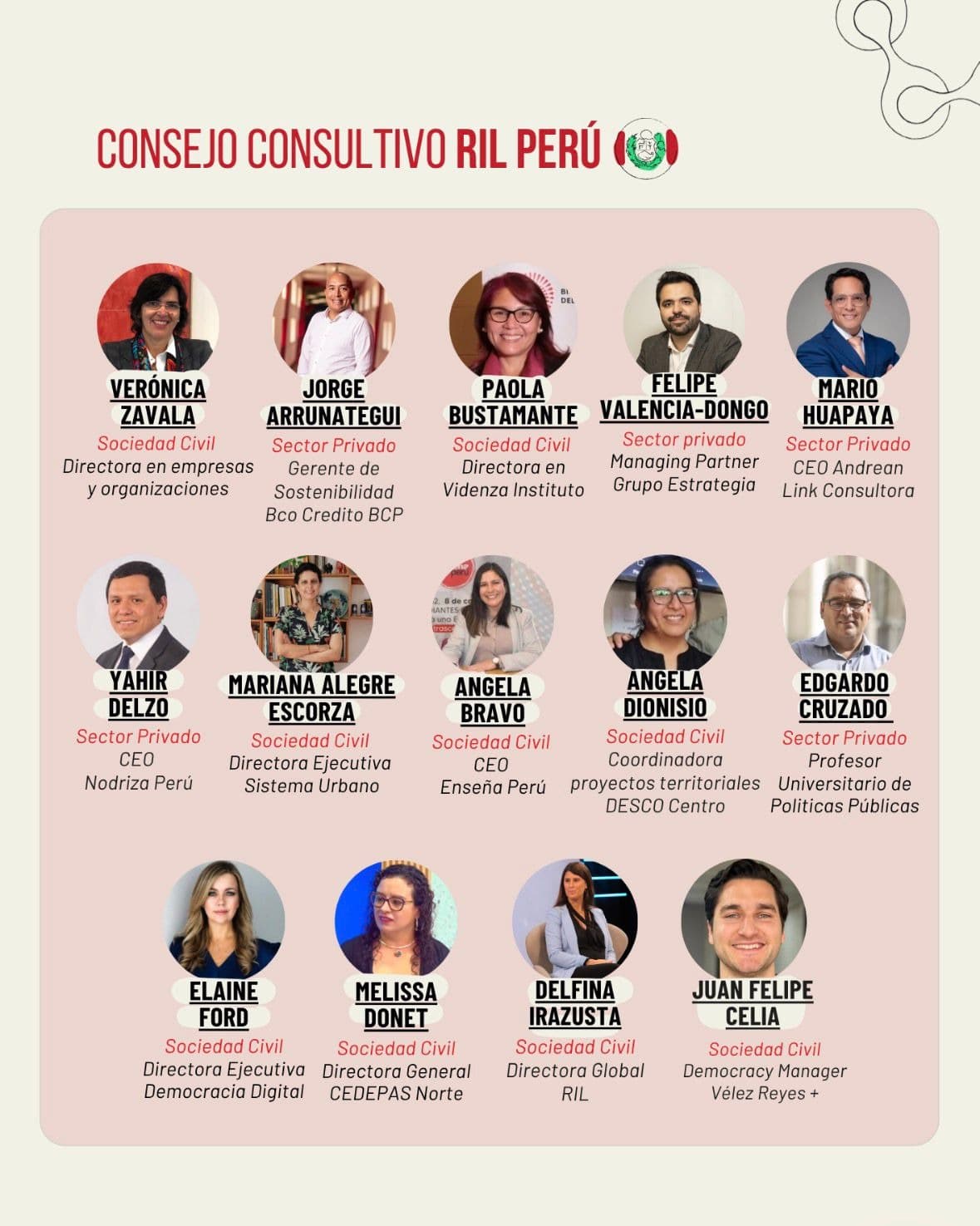 Imagen Novedad