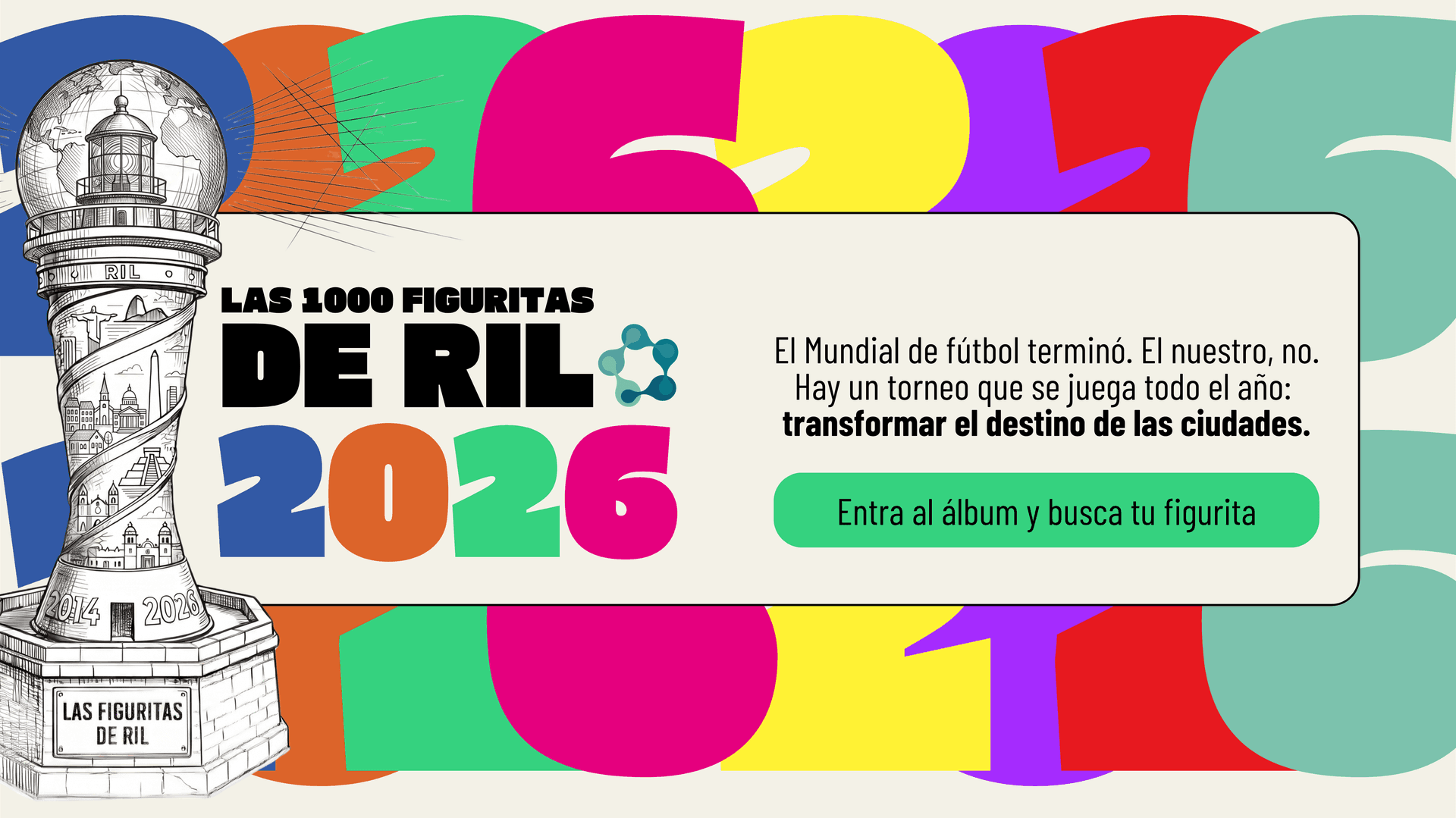 Imagen Novedad