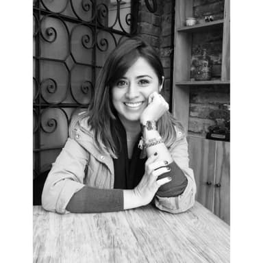 img-perfil