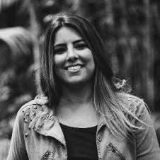 img-perfil