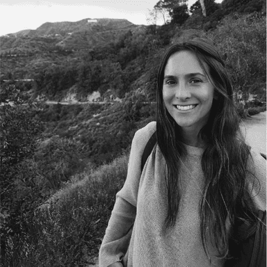 img-perfil