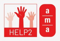 Asociación Mónaco Argentina Asociación Mónaco Argentina