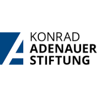 Konrad Adenauer Stiftung